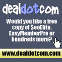 Great offers at DealDotCom.com