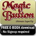 Harvey Segal - The Ultimate SuperTip - Online money making made easy - FREE E-BOOK!