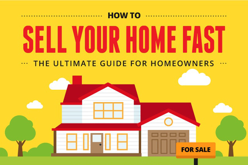 the-ultimate-guide-on-how-to-sell-your-home-fast-infographic