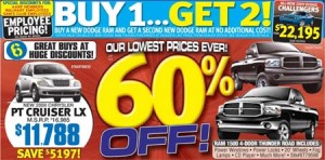 buy1get2