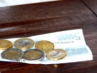 Money Knowledge