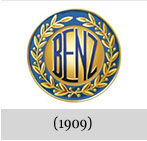 Benz (1909)