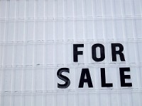 For sale