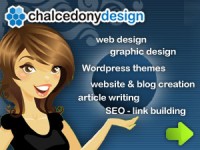 Chalcedony Design