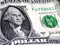 Small business loan