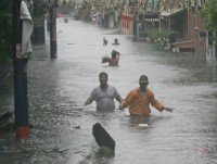 Philippines Typhoon Philippines Typhoon - AP Photo