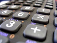 mis-sold ppi claims