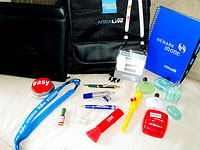 promotional items
