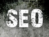 search engine optimization