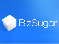 bizsugar