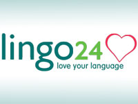 online translation company