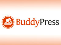 buddypress