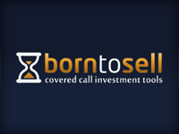 wealth building