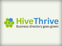 business web directory
