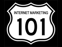 internet marketing basics
