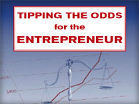 entrepreneurship book