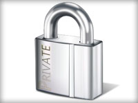 Home office security home security