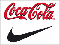 business logo
