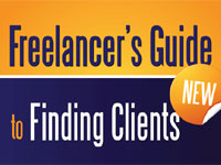 freelancers guide