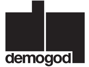 demogod startups contest