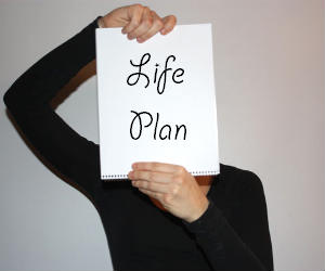 life plan