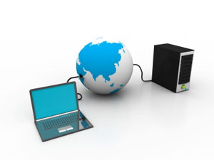 small business website hosting provider to choose
