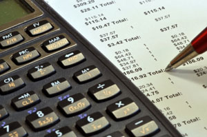 save on cpa fee