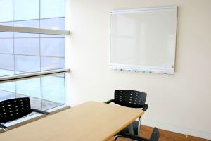small business startup office space rental