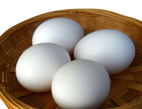 Why Entrepreneurs should not Put All Eggs in One Basket