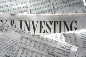 option investing