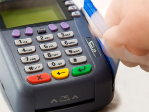 credit card processing tips