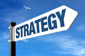 business branding strategy
