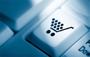 ecommerce benefits
