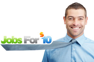 jobsfor10 review