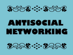Social networking tips for small business social networking for business