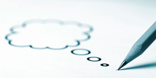 Tips on getting new business ideas business ideas