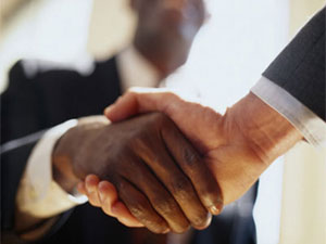Co-operative advertising benefits for small business cooperative advertising