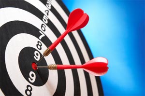 Effective small business website design and online marketing strategy small business online strategy