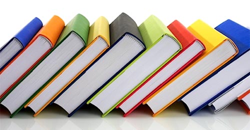 sell used books online