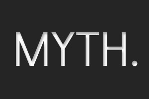 business success myths
