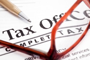 small business tax tips