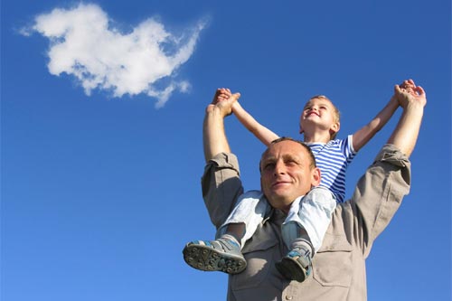 Retirement planning for small business owner retirement planning tips
