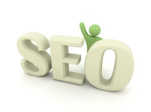 seo tools for business