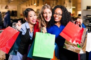 holiday season for small business