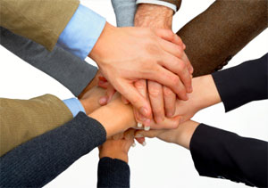 Tips on effective leadership communication leadership communication guidelines