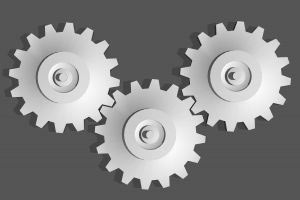 Cloud CRM enables sales automation sales automation