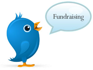 Top Tricks For Marketing A Fundraiser Using Social Media