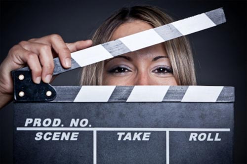 How to use video for small business promotion video marketing tips