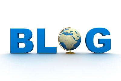 Running your blog as a business business blog tips