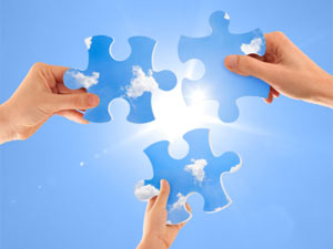 software adoption tips
